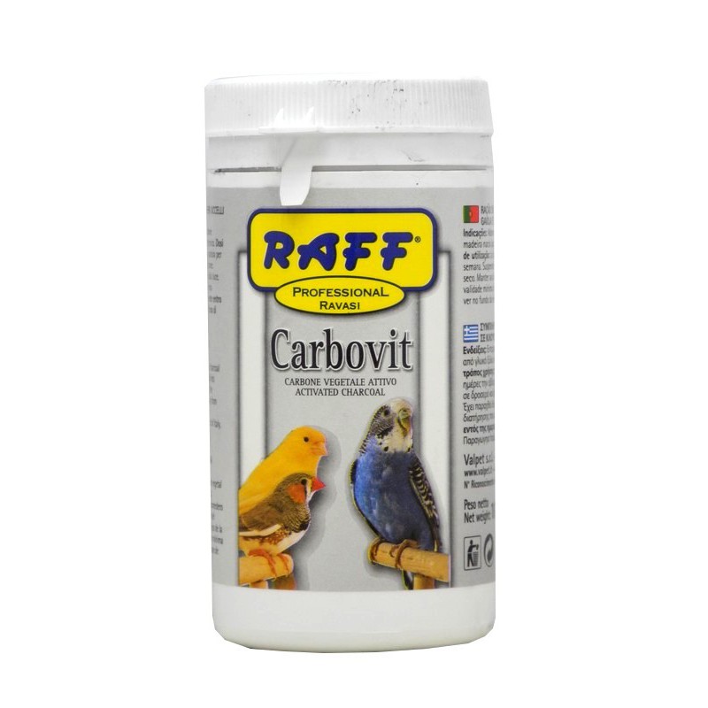 Carbovit