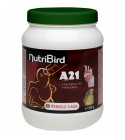 Nutribird A21