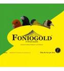 Foniogold