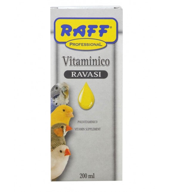Vitaminico