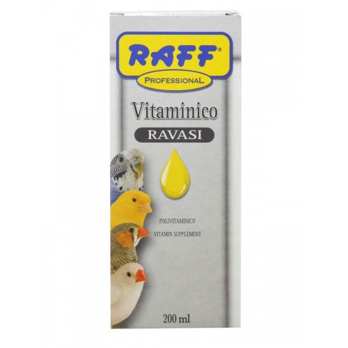 Vitaminico