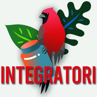 Integratori