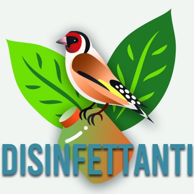 Disinfettanti