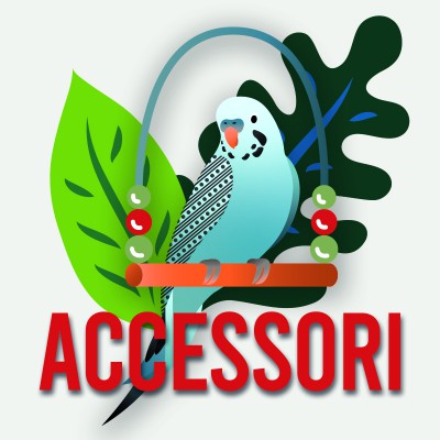 Accessori